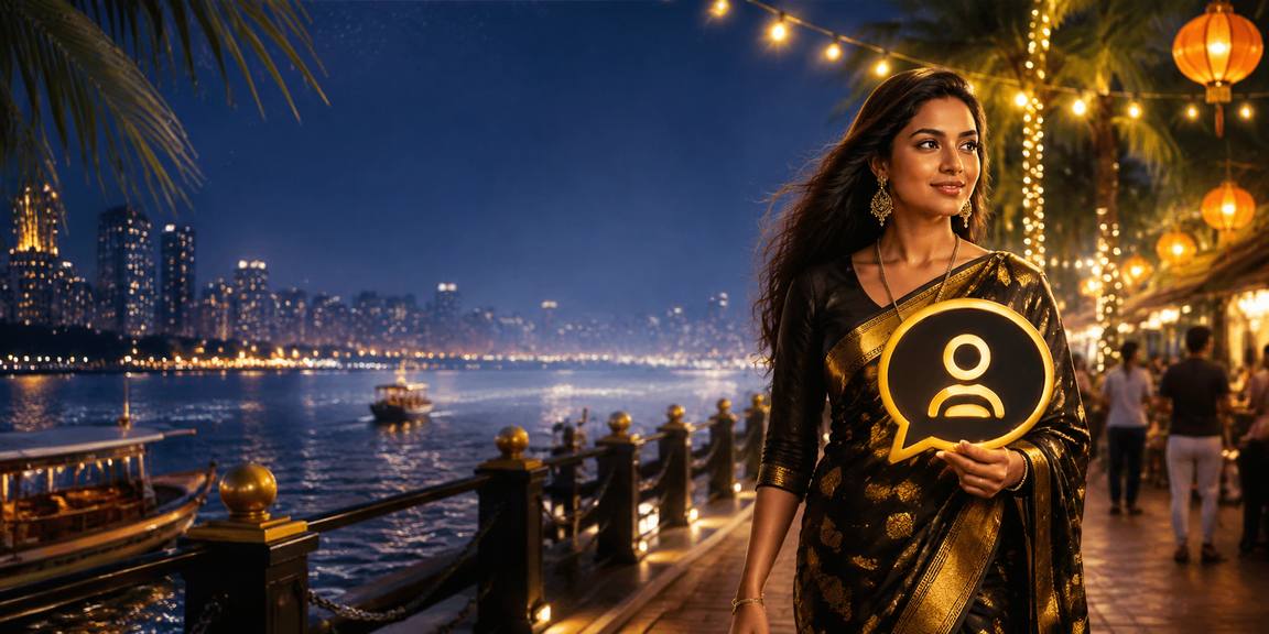 y21 y21 সম্পর্কে যা জানতে চান